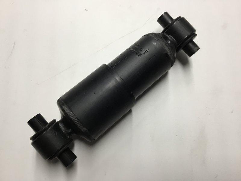 2509223C91, Navistar International, ABSORBER - part number 2509223C91