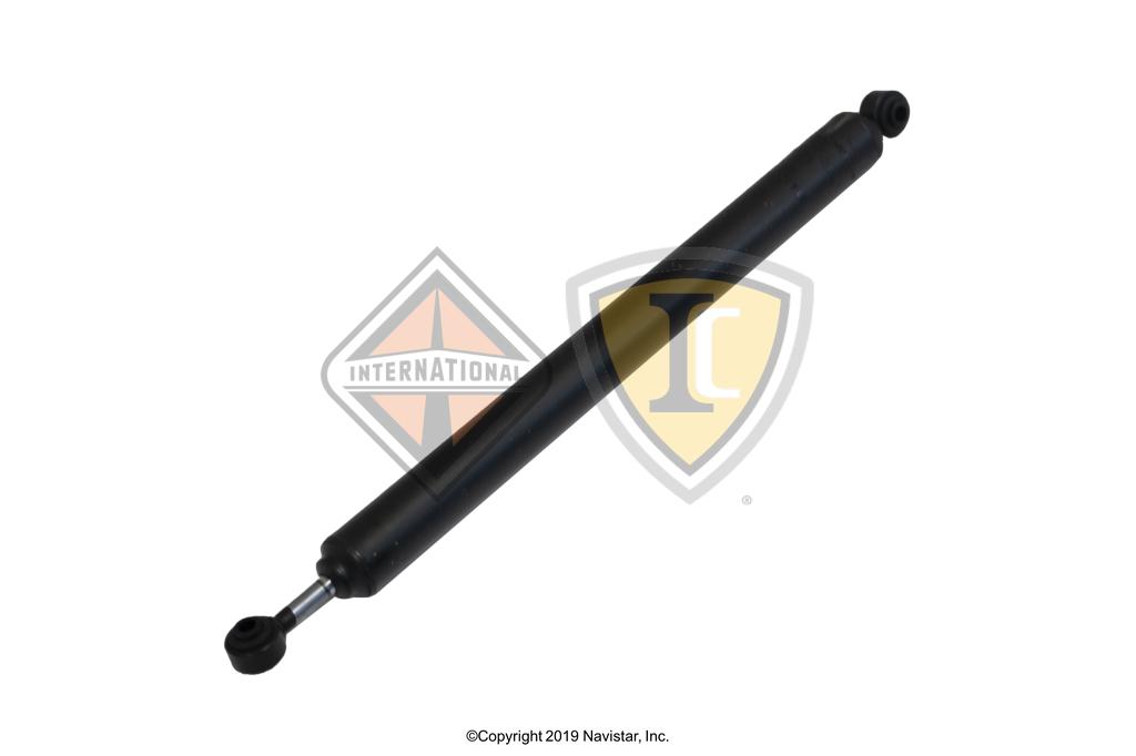 3883039C1, Navistar International, SHOCK ABSORBER, HOOD - 3883039C1