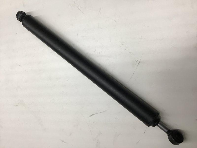 3883039C1, Navistar International, SHOCK ABSORBER, HOOD - part number 3883039C1