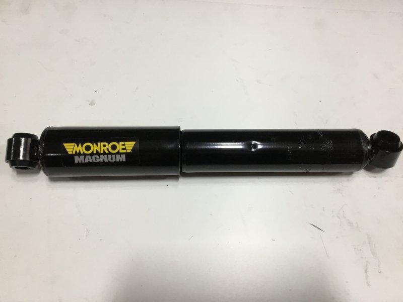 AMS65101, Fleetrite, ABSORBER - part number AMS65101