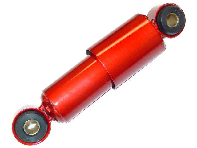 AMS65107, Fleetrite, Absorber - part number AMS65107