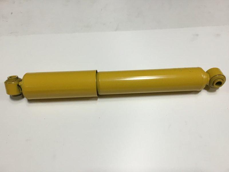 AMS65144, Fleetrite, ABSORBER - part number AMS65144