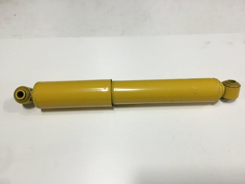 AMS65147, Fleetrite, ABSORBER - part number AMS65147