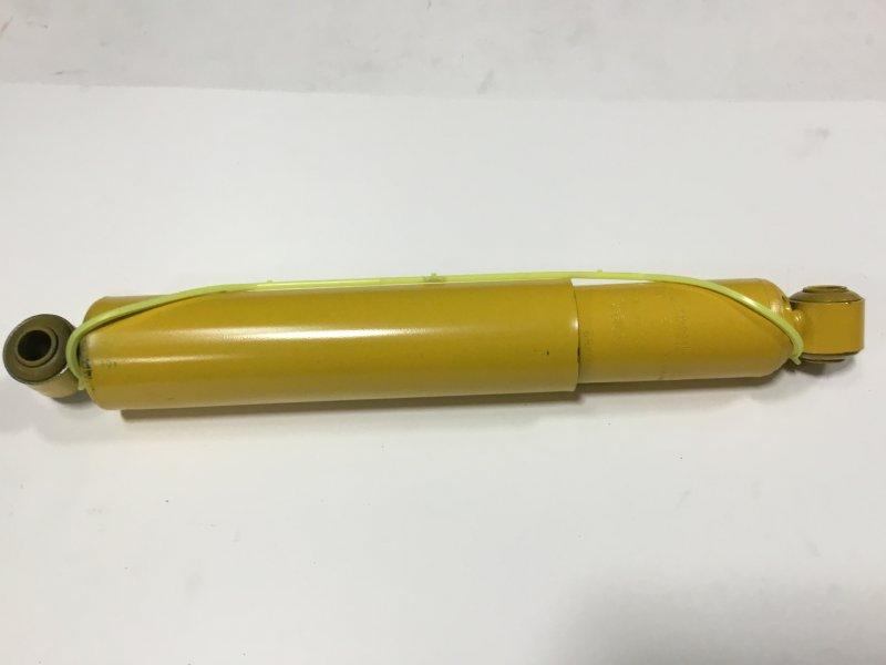 AMS65482, Fleetrite, ABSORBER - part number AMS65482