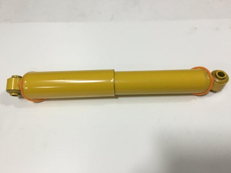 AMS65488, Fleetrite, SHOCK ABSORBER, SUSPENSION, HYD LOCKOUT UNIT, 17.96 IN. COMP LENGTH, 26.54 IN. EXT LENGTH, 8.59 IN. TRAV LENGTH - part number AMS65488