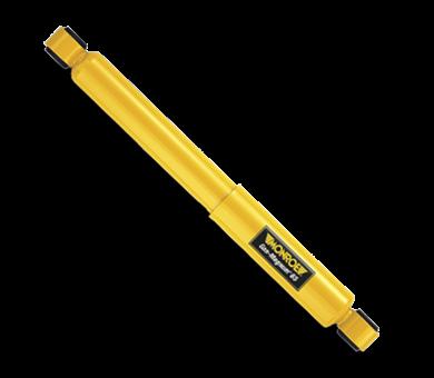 AMS65492, Fleetrite, ABSORBER - part number AMS65492