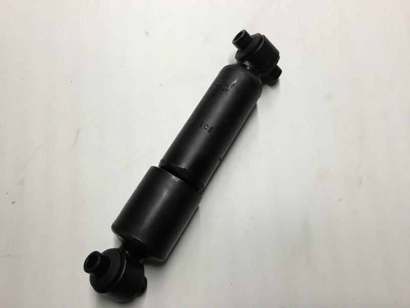 2515501C1, Navistar International, ABSORBER, CAB AIR SHOCK - 2515501C1