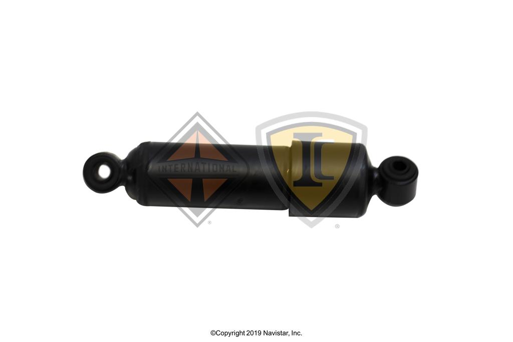 2585145C1, Navistar International, SHOCK ABSORBER, CAB SUSPENSION - part number 2585145C1