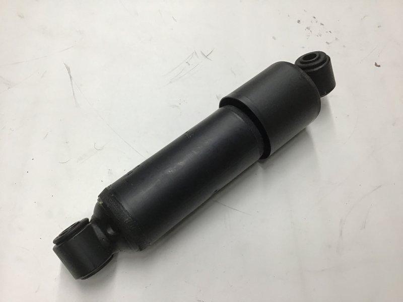2585145C1, Navistar International, SHOCK ABSORBER, CAB SUSPENSION - part number 2585145C1