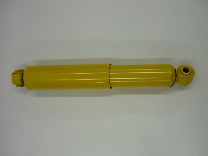 AMS65409, Fleetrite, ABSORBER, GAS SHOCK - part number AMS65409