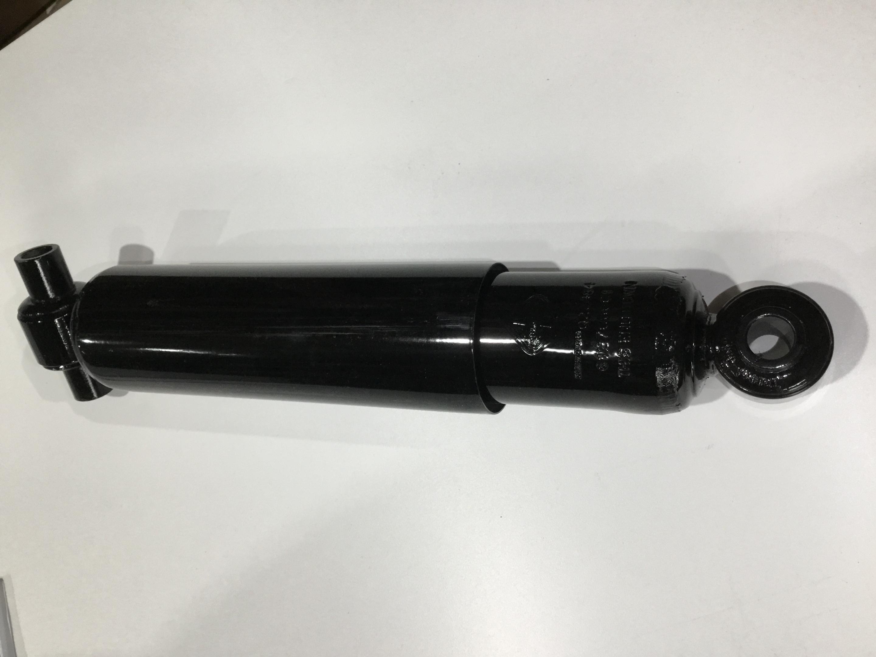 6127666C1, Navistar International, ABSORBER, SHOCK - part number 6127666C1