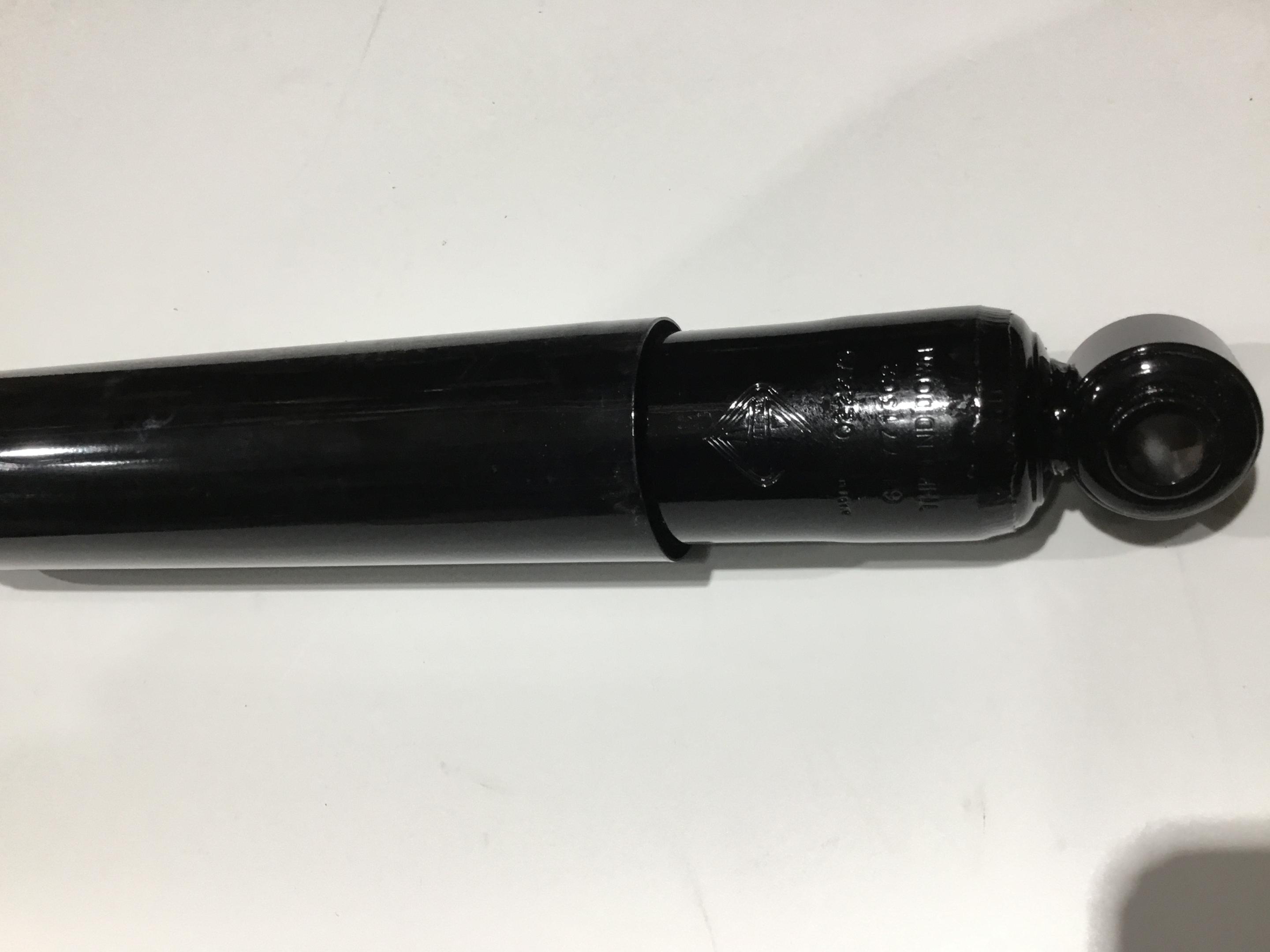 6127713C2, Navistar International, ABSORBER, SHOCK - part number 6127713C2