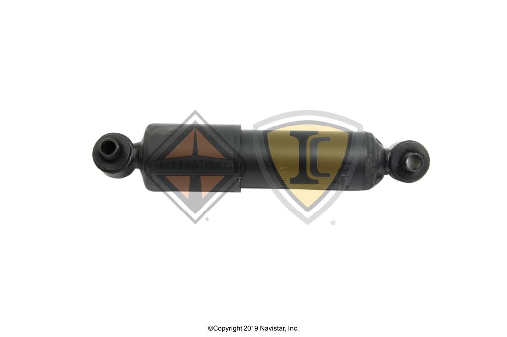 2509222C91, Navistar International, SHOCK ABSORBER, CAB, SUSPENSION - 2509222C91