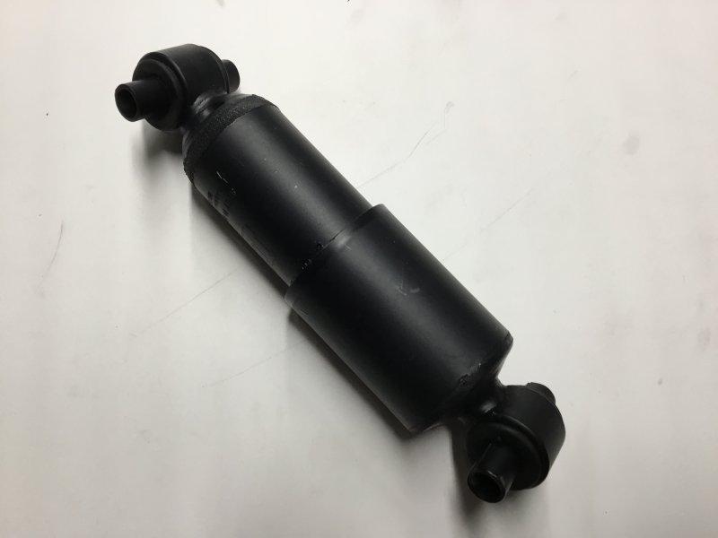 2509222C91, Navistar International, SHOCK ABSORBER, CAB, SUSPENSION - part number 2509222C91
