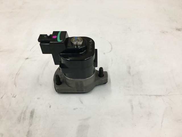 5693751PX, Cummins, ACTUATOR - part number 5693751PX