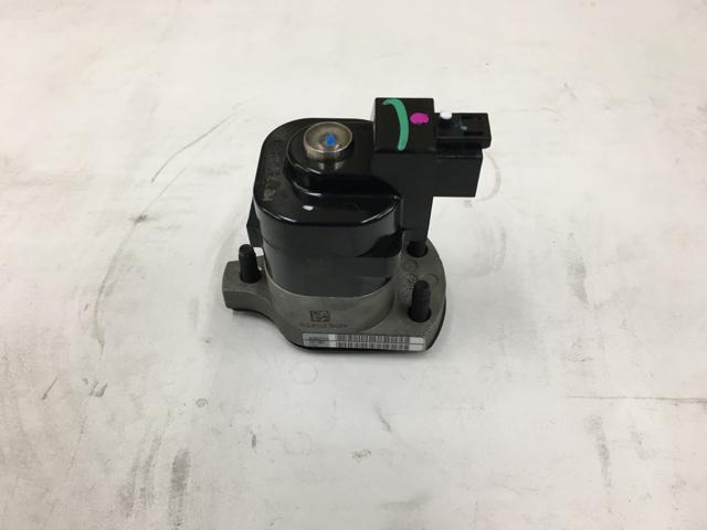 5693751PX, Cummins, ACTUATOR - part number 5693751PX