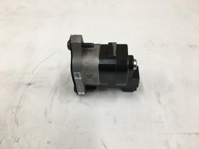 5693751PX, Cummins, ACTUATOR - part number 5693751PX