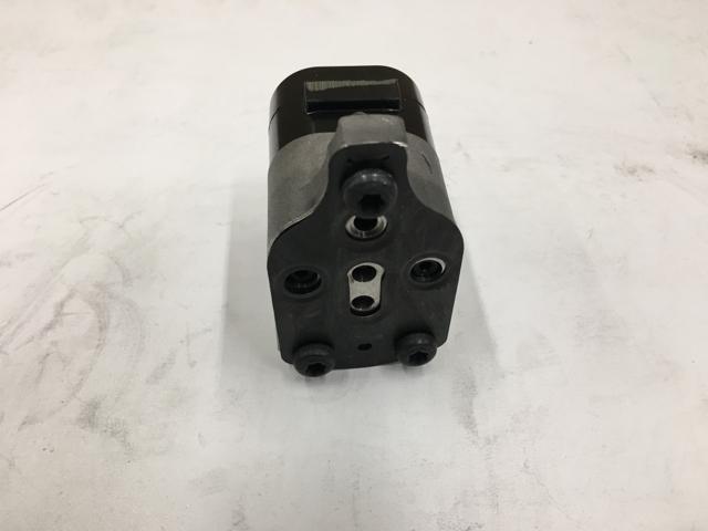 5693751PX, Cummins, ACTUATOR - part number 5693751PX