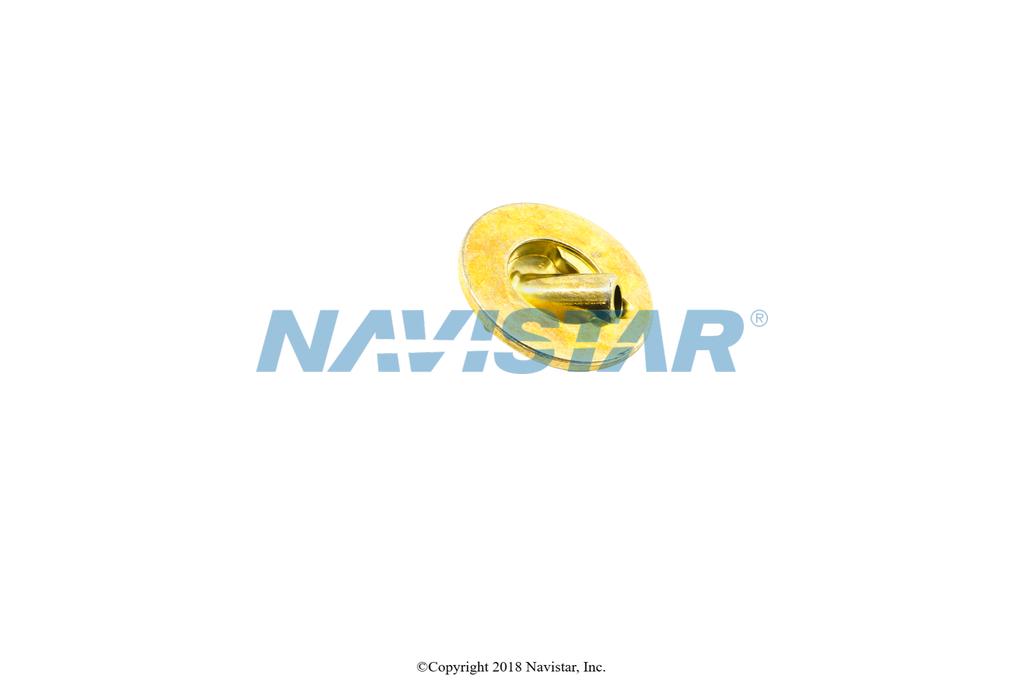1813198C1, Navistar International, ADAPTER - part number 1813198C1