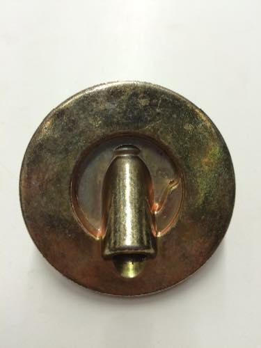 1813198C1, Navistar International, ADAPTER - part number 1813198C1