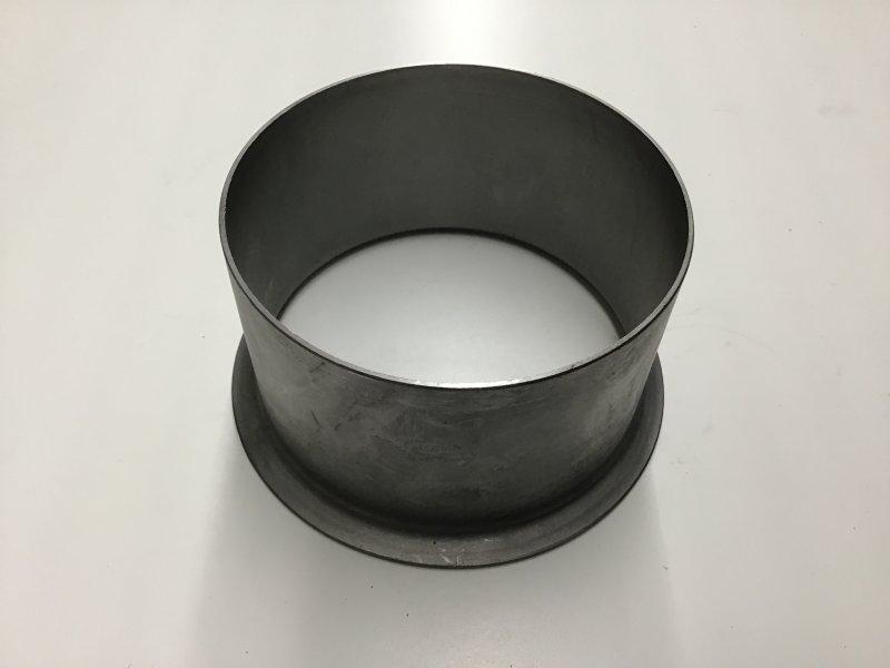 186918, Cummins, ADAPTER - part number 186918