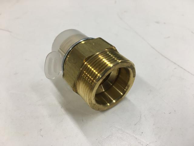 3692268C1, Navistar International, ADAPTER - part number 3692268C1