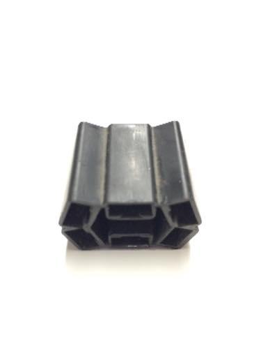 491058C1, Navistar International, ADAPTER - 491058C1