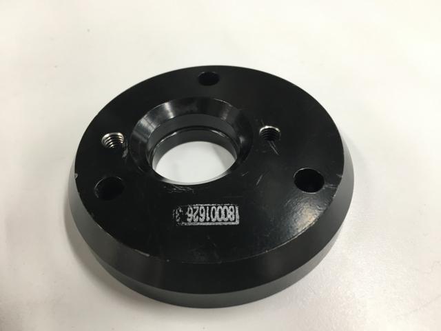 2521208C91, Navistar International, ADAPTER, BLOCK HEATER - part number 2521208C91