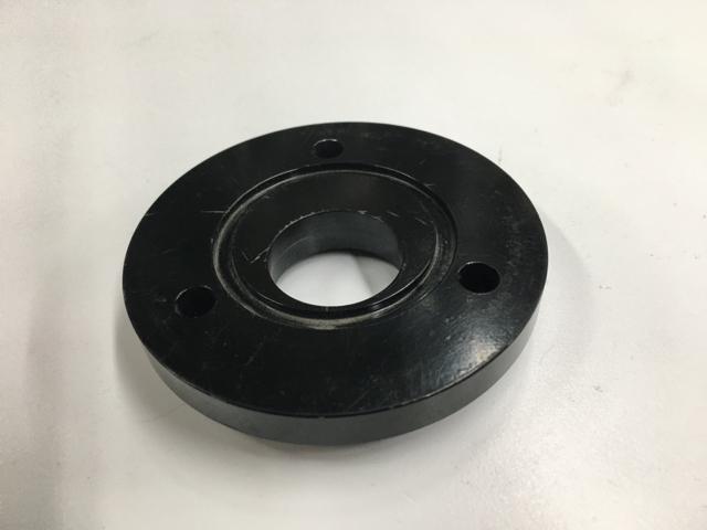 2521208C91, Navistar International, ADAPTER, BLOCK HEATER - part number 2521208C91