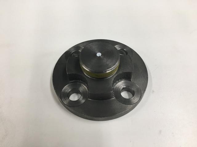 3812019C4, Navistar International, ADAPTER, FAN DRIVE MTG - part number 3812019C4