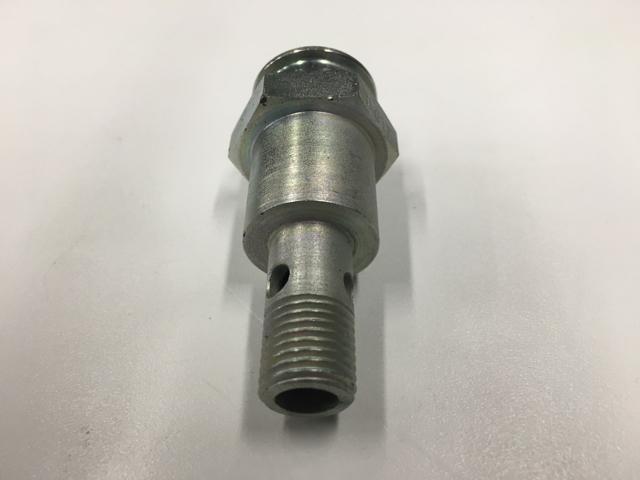 3005340C2, Navistar International, ADAPTER FUEL SUPPLY - part number 3005340C2