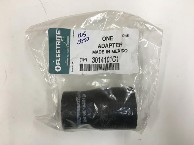 3014101C1, Navistar International, ADAPTER HOSE - part number 3014101C1