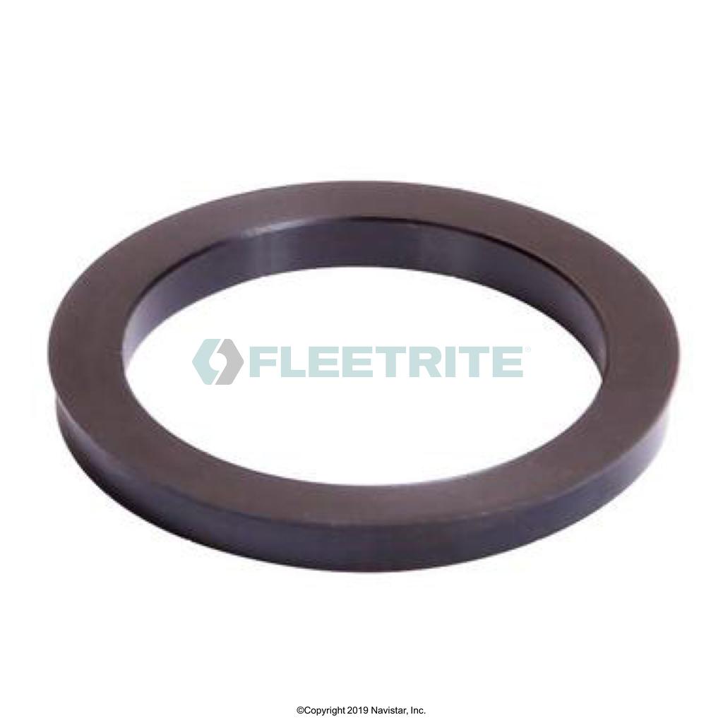 FLTRVP01, Fleetrite, ADAPTER, FAN DRIVE, FLEETRITE PILOT, TYPE, VISCOUS - FLTRVP01