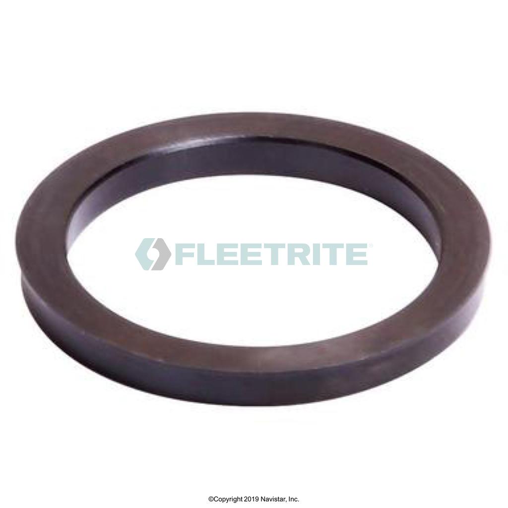 FLTRVP03, Fleetrite, ADAPTER, FAN DRIVE, FLEETRITE PILOT, TYPE, VISCOUS - part number FLTRVP03