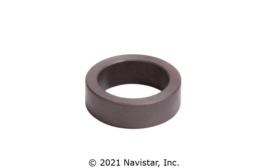 FLTRVP04, Fleetrite, ADAPTER, FAN DRIVE, FLEETRITE PILOT, TYPE, VISCOUS - part number FLTRVP04