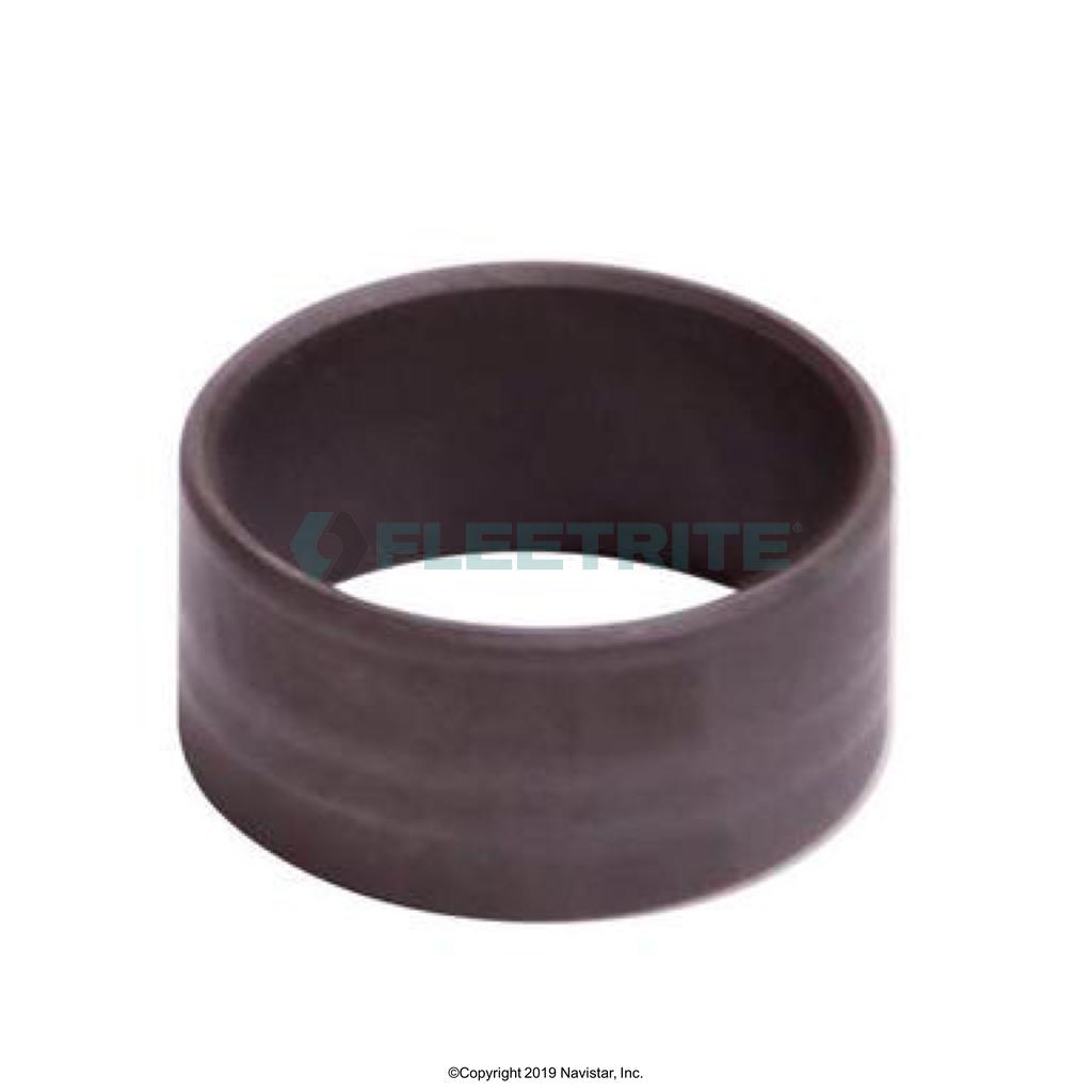 FLTRVP05, Fleetrite, ADAPTER, FAN DRIVE, FLEETRITE PILOT, TYPE, VISCOUS - part number FLTRVP05