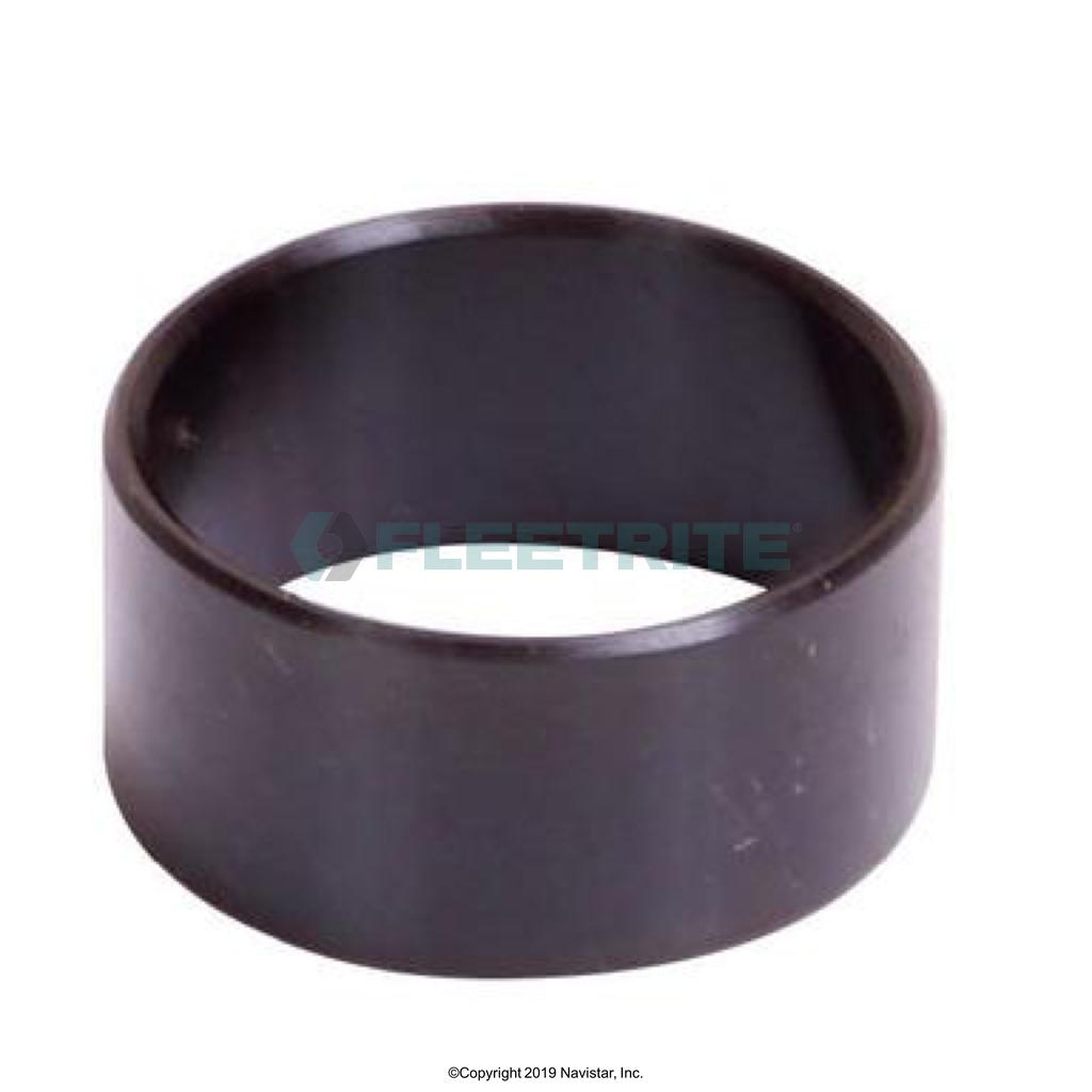 FLTRVP06, Fleetrite, ADAPTER, FAN DRIVE, FLEETRITE PILOT, TYPE, VISCOUS - part number FLTRVP06