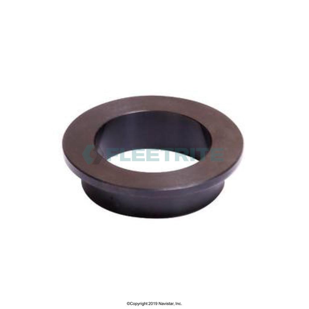 FLTRVP07, Fleetrite, ADAPTER, FAN DRIVE, FLEETRITE PILOT, TYPE, VISCOUS - part number FLTRVP07