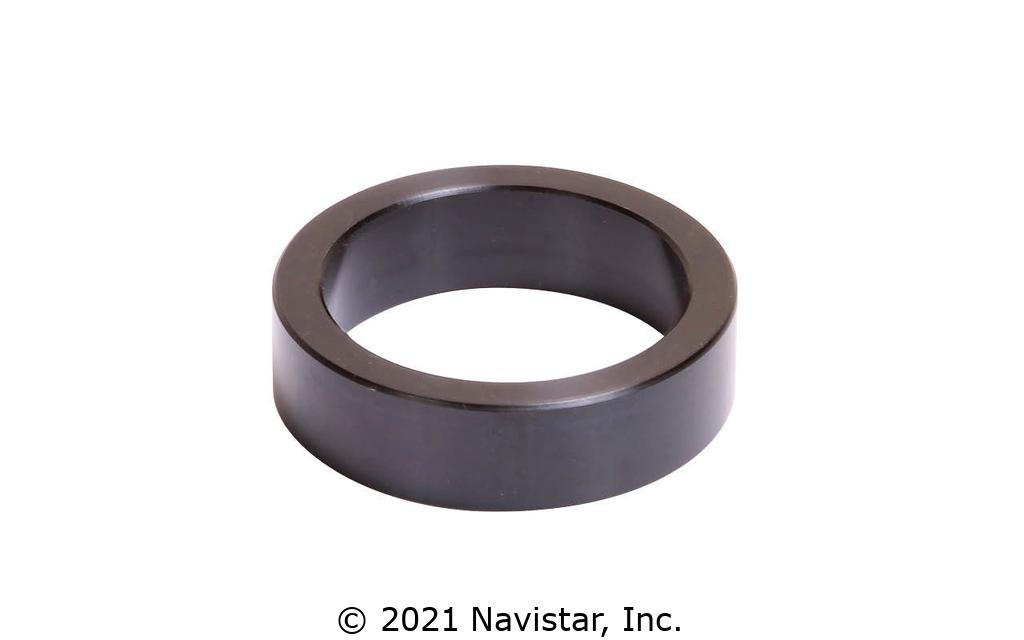 FLTRVP10, Fleetrite, ADAPTER, FAN DRIVE, FLEETRITE PILOT, TYPE, VISCOUS - part number FLTRVP10