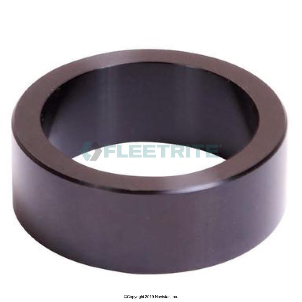 FLTRVP11, Fleetrite, ADAPTER, FAN DRIVE, FLEETRITE PILOT, TYPE, VISCOUS - part number FLTRVP11