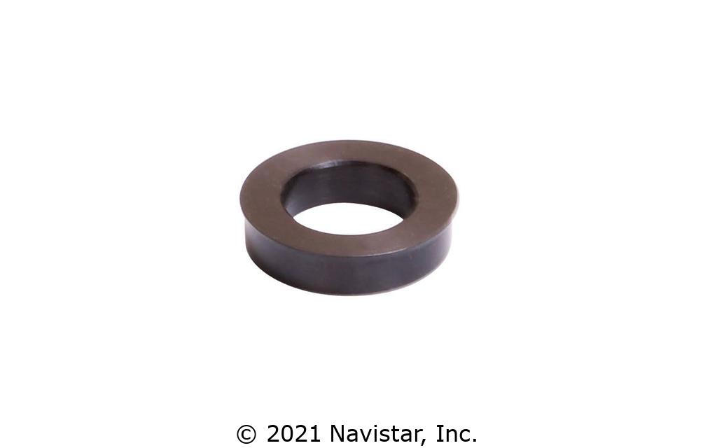 FLTRVP12, Fleetrite, ADAPTER, FAN DRIVE, FLEETRITE PILOT, TYPE, VISCOUS - part number FLTRVP12