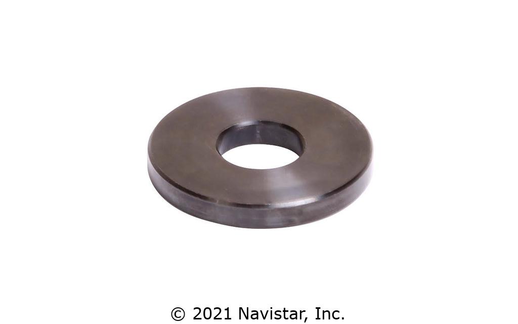 FLTRVP13, Fleetrite, ADAPTER, FAN DRIVE, FLEETRITE PILOT, TYPE, VISCOUS - part number FLTRVP13