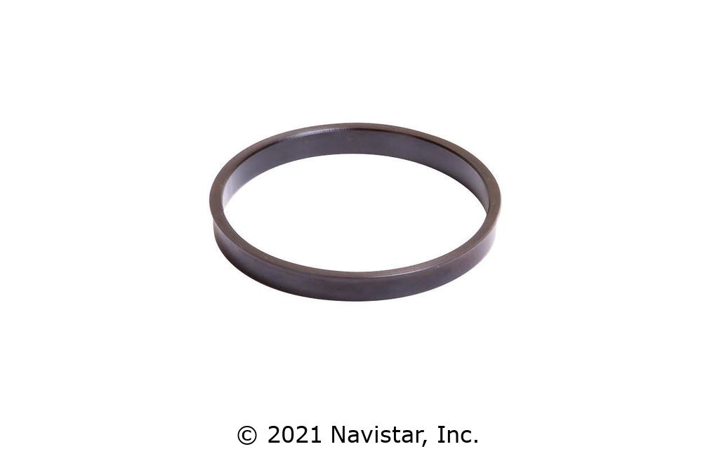FLTRVP15, Fleetrite, ADAPTER, FAN DRIVE, FLEETRITE PILOT, TYPE, VISCOUS - part number FLTRVP15