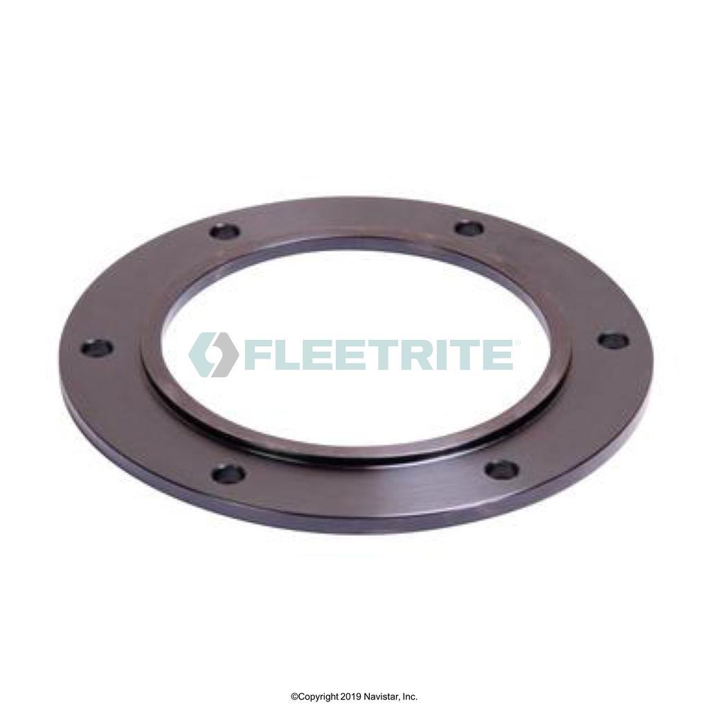 FLTRVS03, Fleetrite, ADAPTER, FAN DRIVE, FLEETRITE, TYPE, VISCOUS - part number FLTRVS03