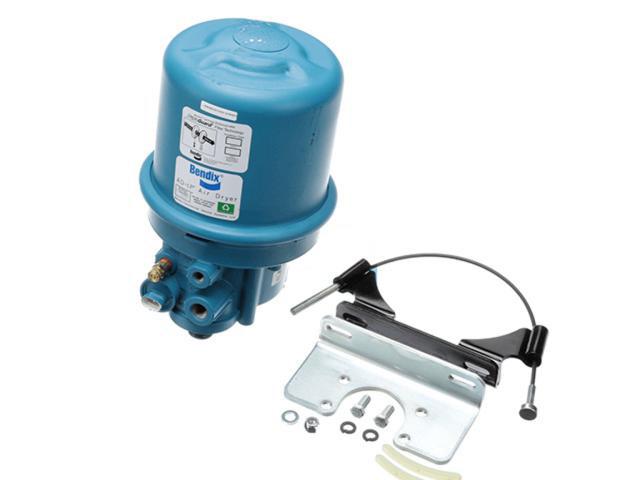 BX109477PG, Navistar International, ADIP PURAGUARD AIR DRYER - BX109477PG