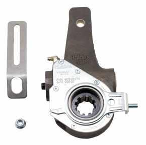 HAL40010013, Haldex, ADJUSTER - HAL40010013