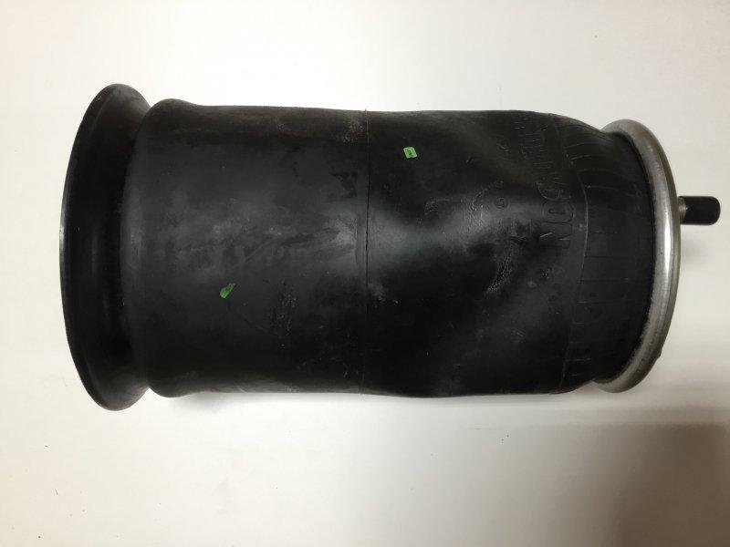 S-23614, Hendrickson Trailer Parts, AIR BAG AA230L STD - S-23614