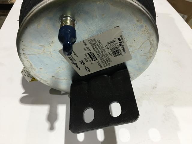 GBH1R12523, Goodyear, AIR BAG - part number GBH1R12523