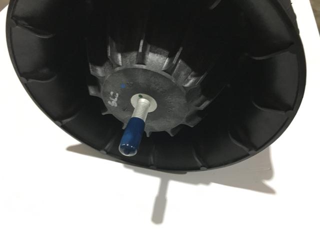 GBH1R12523, Goodyear, AIR BAG - part number GBH1R12523