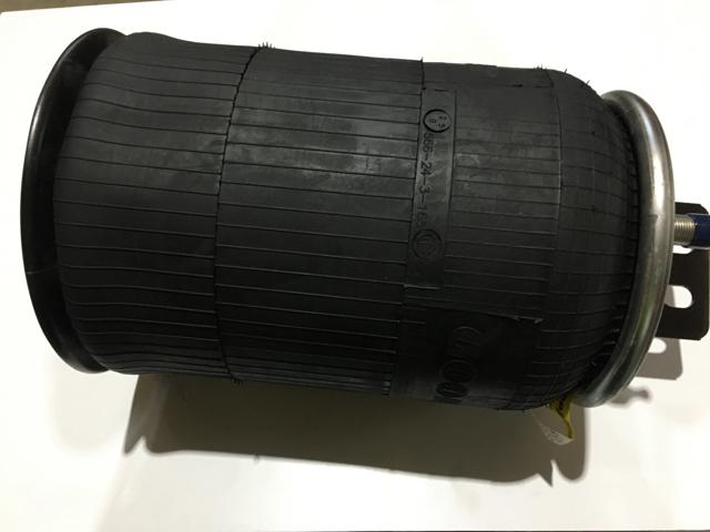 GBH1R12523, Goodyear, AIR BAG - part number GBH1R12523